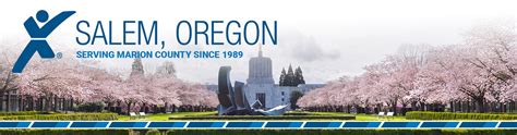 Now Hiring jobs in Oregon. . Jobs hiring in salem oregon